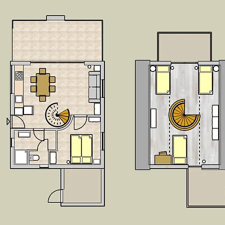 Toelgyes Lak, Palkoeve Kovagoors