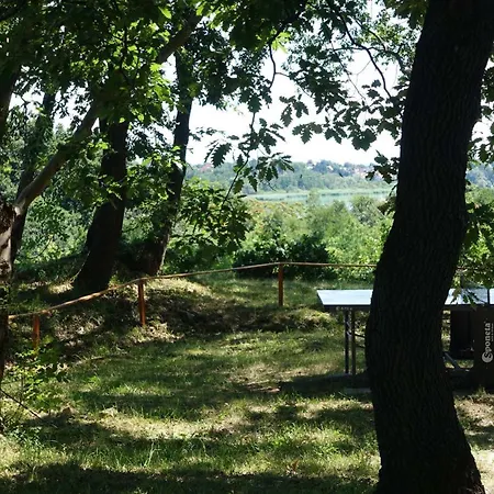Holiday home Toelgyes Lak, Palkoeve Kovagoors