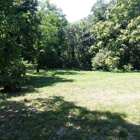 펜션 Toelgyes Lak, Palkoeve