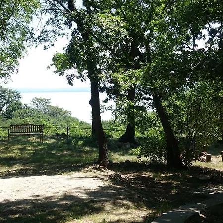 Holiday home Toelgyes Lak, Palkoeve