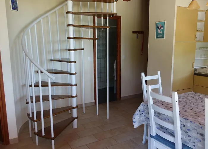 Toelgyes Lak, Palkoeve *