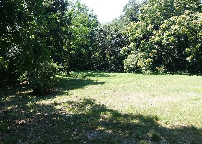 別荘 Toelgyes Lak, Palkoeve